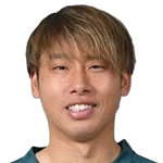 Yudai Tokunaga