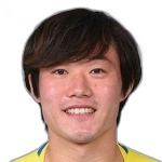 Kosuke Kanbe