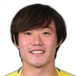Kosuke Kanbe