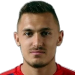 Kevin Pytlik