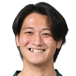 Rintaro Yamauchi