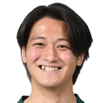 Rintaro Yamauchi