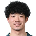 Masato Tokida