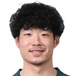 Masato Tokida