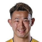Hatano Go