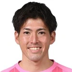 Daichi Sugimoto