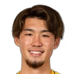 Hayato Teruyama