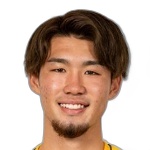 H. Teruyama