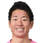 Motoaki Miura