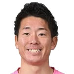 Motoaki Miura