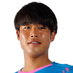 Iwasaki Yuto
