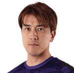 Yamasaki Ryogo