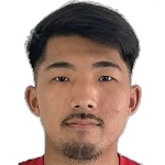 Tsubasa Watanabe