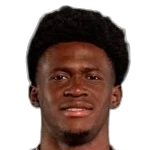Simão Pedro