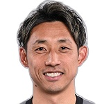 P. Il-Kyu