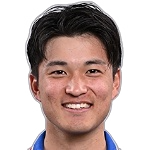 Riku Yamane