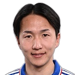 Jun Amano