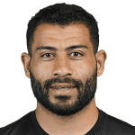Yuri Araújo
