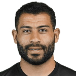 Yuri Araújo