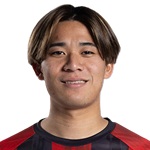 T. Kondo