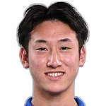 Hiroto Asada