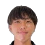 Aruto Higuchi