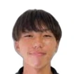 A. Higuchi