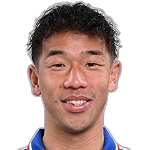 Takuya Kida