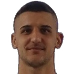 Ahmed Ahmedov