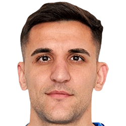 Ahmed Ahmedov