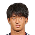 Koya Kitagawa