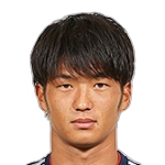 Koya Kitagawa