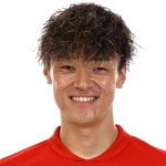 Toshiki Takahashi