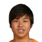 Kanta Chiba