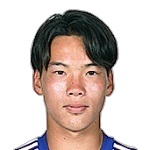 Riku Gunji