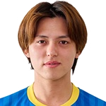 Aoi Ando