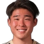 Zento Uno