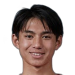 Motoki Nishihara