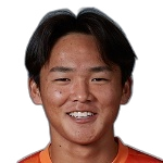 Yudai Shimamoto