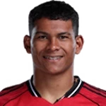 Diego León