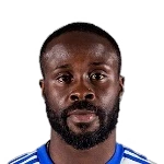 Benji Michel