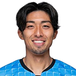 Kazuki Kozuka
