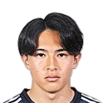 Ryota Hariu