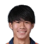 Yuji Doi
