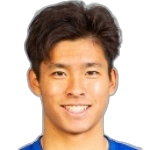 Masaki Yumiba