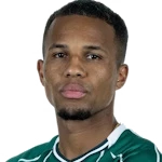 Felix Agu