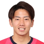 Hikaru Nakahara