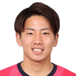 Hikaru Nakahara