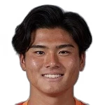 Rinsei Ohata