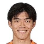 Keigo Suzuki